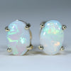 Opal Birthstone for October