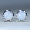 Birthstone for October