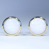 Opal Birthstone for October
