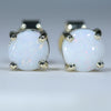 Opal Birthstone for October
