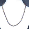 Great Opal Gift Idea