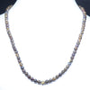 Easy Wear Opal Necklace Design