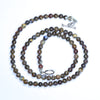 Opal Birthstone for October