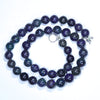 Easy Wear Opal Bead Necklace Design