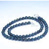 Great Opal Gift idea