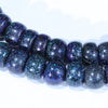 Natural Australian Sandstone Opal Matrix (Fairy Opal) Necklace