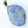 Opal Birthstone for October