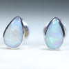 Opal Birthstone for October