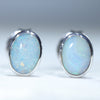 Gorgeous Natural Opal Pattern