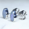 Opal Birthstone for October