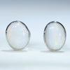 Delicious Milky Opal Depth