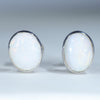Beautiful Natural Opal Colour