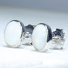 Opal Birthstone for October