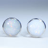 Beautiful Natural Opal Colours