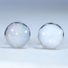 Opal Birthstone for October