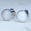 Delicious Milky Opal Depth