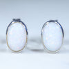 Beautiful Natural Opal Colours