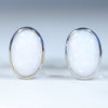 Delicious Milky Opal Depth