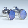 Opal Birthstone for October