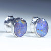 Opal Birthstone for October