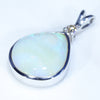 Opal Birthstone for October