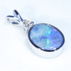 Opal Birthstone for October