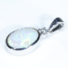 Opal Birthstone for October