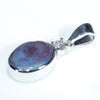 Opal Birthstone for October