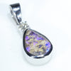 Opal Birthstone for October