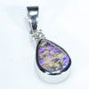 Opal Birthstone for October