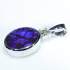 Opal Birthstone for October