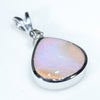 Opal Birthstone For October