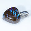 Opal Birthstone for October