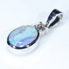Opal Birthstone for October