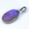 Opal Birthstone for October