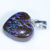 Opal Birthstone for October