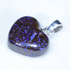 Opal Birthstone for October