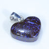 Hand Shaped and Polished