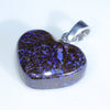 Gorgeous Natural Opal Matrix Pattern