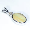 Opal Birthstone for October