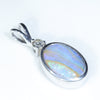 Opal Birthstone for October