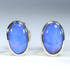 Opal Birthstone for October