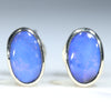 Gorgeous Natural Opal Colour