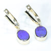 Opal Birthstone for October