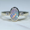 Great Opal Gift Idea