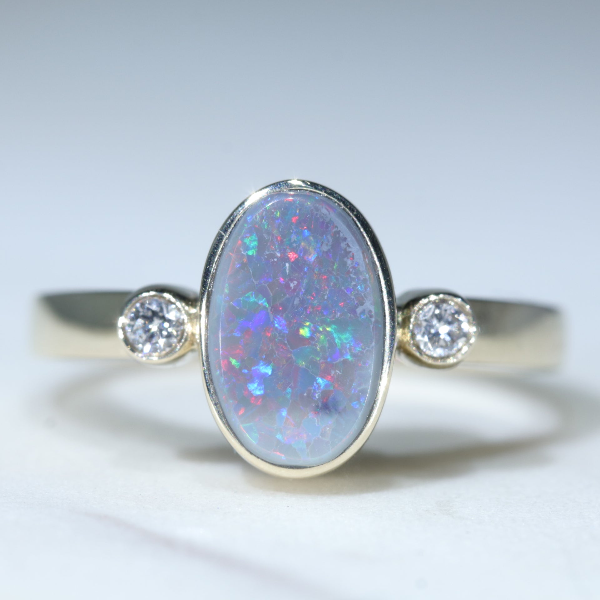 Natural Raw Fire Opal Ring, Ethiopian Opal Ring, Rough Opal Jewelry,  Electroplated Ring, Australian Opal Ring, Handmade Ring, Ring for Women -  Etsy | Rough opal jewelry, Raw opal ring, Fire opal ring