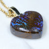 Opal Birthstone for October