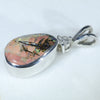 Opal Birthstone for October