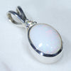 Delicious Milky Opal Depth