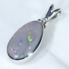 Opal Birthstone for October